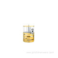 Catering Equipment Golden Beverage Dispenser